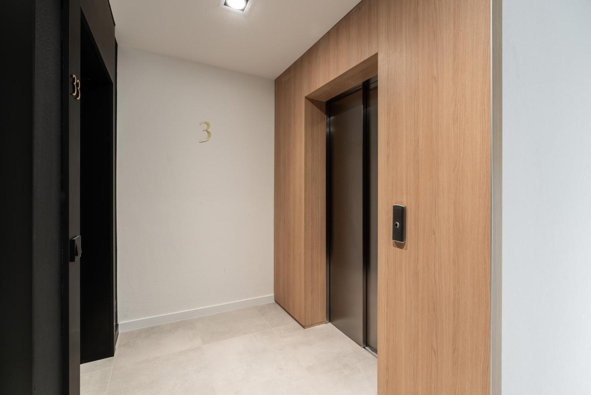 פוזנן Citycenter Sauna & Fitness Apartments Podgorna By Renters Prestige מראה חיצוני תמונה